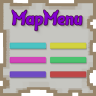 MapMenu