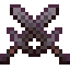 Toggleable pvp