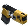 Stun Gun