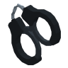 Handcuffs