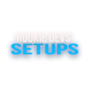 [FREE] SpeedBridge Setup