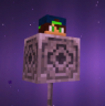SimpleAntiVoid - Packet Based