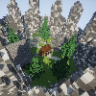 Auth | The Valley | Free