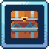 StorageMechanic