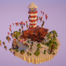 Hub | Beacon | Premium