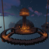 BedWars | Pack