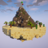 BedWars | Pack