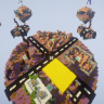 BedWars | Apocalypse | Premium