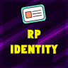 1.12.2 ⭐RPIdentity⭐