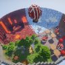 KitPvP | Pack
