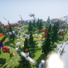 Lobby | Island | Premium
