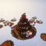 SkyWars | Pack