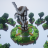 SkyWars | Pack