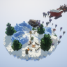 Hub | Iceland | Free