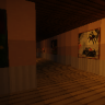 PaintBall | DarkHouse | Premium