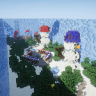 PaintBall | Winter | Premium