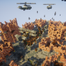 PaintBall | War | Premium