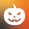 GSHalloween