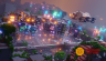 Premium City Lobby icon