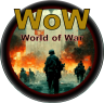World of War