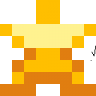 Stars Pack [ReBuildSeries] icon