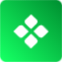 ✅️ ExtendedCord (1.8-1.19.x)