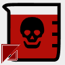 IODeathSeeker