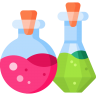 ESSENTIALSX CONFIG icon