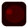 NookureStaff | StaffMode & Utils