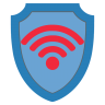 🛡️ VPNShield 🛡️