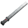 Lightsabers - ItemsAdder