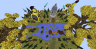 Hub/Lobby 200x200