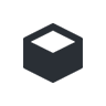 Tiers Gui | Free Config
