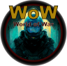 Halo resouse pack for WorldOfWar