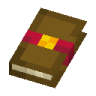 EcoArtifact