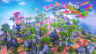 Spawn - Aztec SkyBlock - 650x650