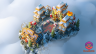 Winter Bundle #1 - Little Lobby
