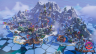Bundle #2 - Survival Castle