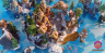 Winter Bundle #5 - Cute Spawn