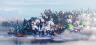 Winter Bundle #6 - Countryside