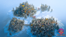 Winter - Magical Village