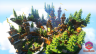 Hub - Fantasy Medieval - 310x320