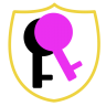 [RD] LockLogin | Fast & Reliable