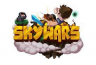 📦 SkyWars Setups Premium 📦