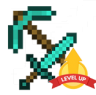 LevelUp-OmniToolHandler