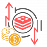 RedisEconomy⚡ | 1.16+