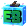 Bundle of Ssomar's plugins