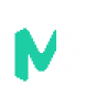 MBedWarsKits | ADDON x MBEDWARS