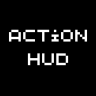 ActionHUD