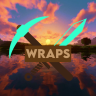 ✨ HMCWraps